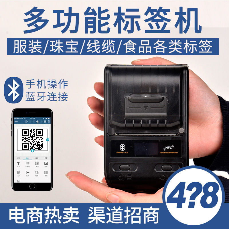 DP21主图.jpg