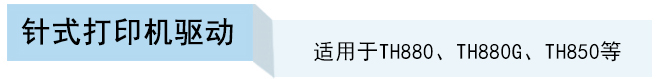q1.jpg