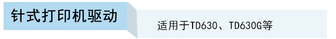 q2.jpg