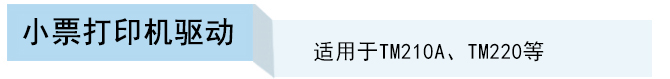 q4.jpg