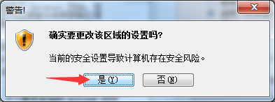10.png